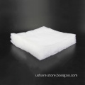/msite/products/detail/productid/62984747/id/1514906.html